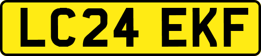 LC24EKF