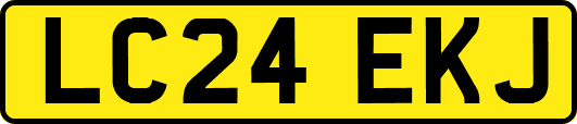 LC24EKJ