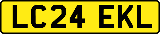 LC24EKL
