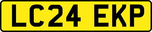 LC24EKP
