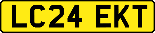 LC24EKT