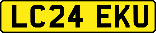 LC24EKU