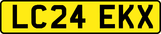 LC24EKX
