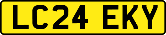 LC24EKY