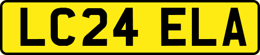 LC24ELA