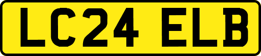 LC24ELB