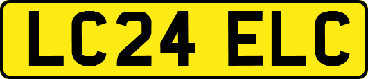 LC24ELC