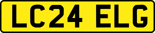 LC24ELG