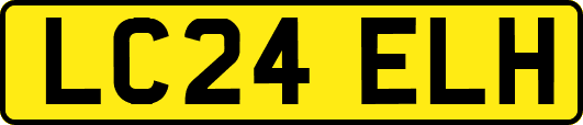 LC24ELH