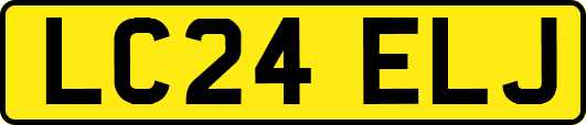 LC24ELJ