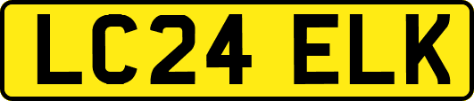 LC24ELK