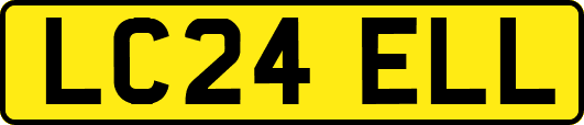 LC24ELL