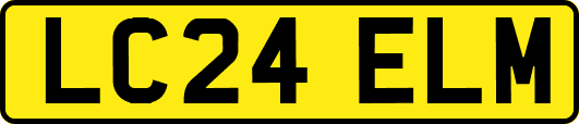 LC24ELM