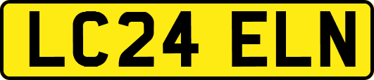 LC24ELN