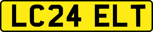 LC24ELT