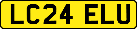 LC24ELU
