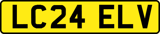 LC24ELV