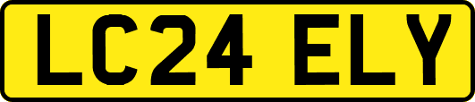 LC24ELY
