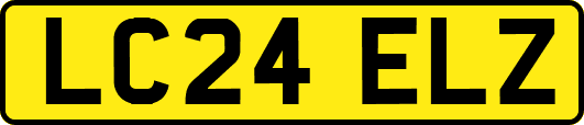 LC24ELZ