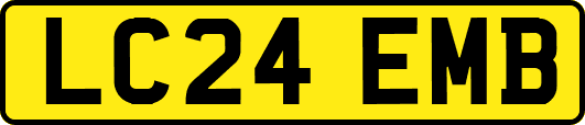 LC24EMB