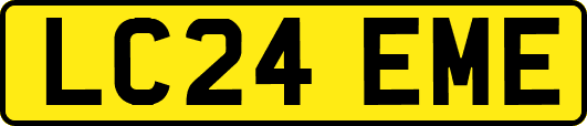 LC24EME