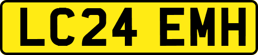 LC24EMH