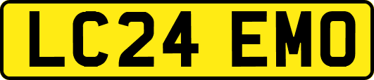 LC24EMO