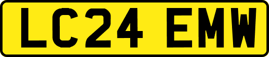 LC24EMW