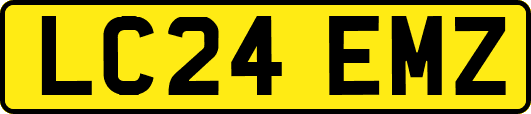 LC24EMZ