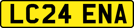 LC24ENA