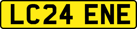 LC24ENE
