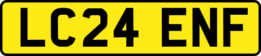 LC24ENF
