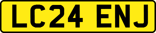 LC24ENJ