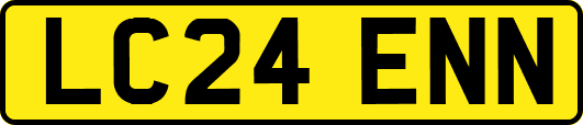 LC24ENN
