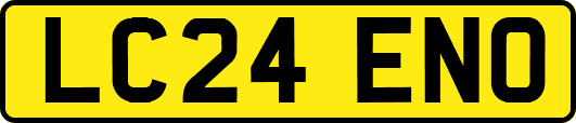 LC24ENO