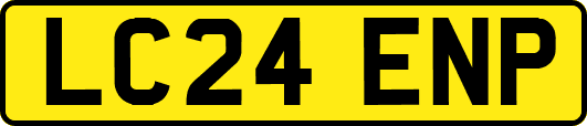 LC24ENP