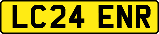 LC24ENR