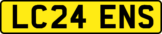 LC24ENS