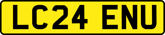 LC24ENU