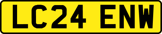 LC24ENW