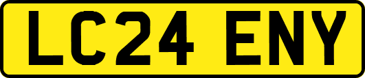 LC24ENY