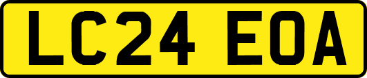 LC24EOA