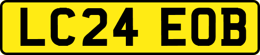 LC24EOB