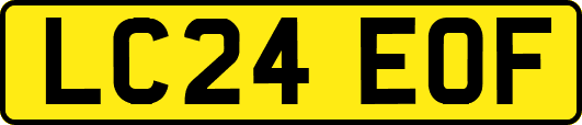 LC24EOF