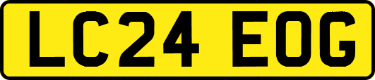 LC24EOG