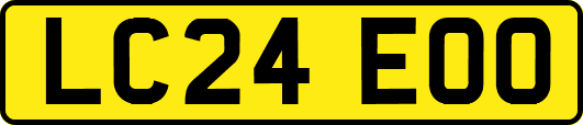 LC24EOO