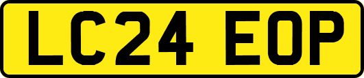 LC24EOP