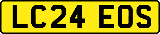LC24EOS