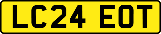 LC24EOT