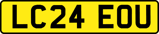 LC24EOU